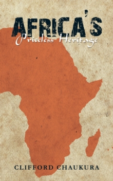 Africa'S Priceless Heritage