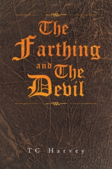 The Farthing and the Devil