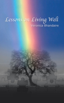 Lessons on Living Well