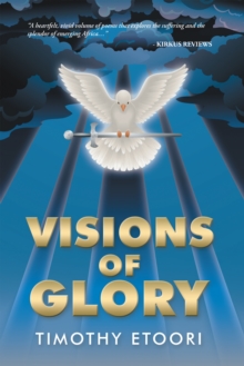 Visions of Glory