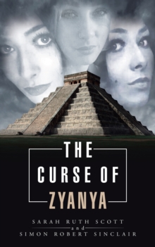 The Curse of Zyanya