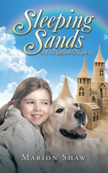 Sleeping Sands : A Magical Mystery