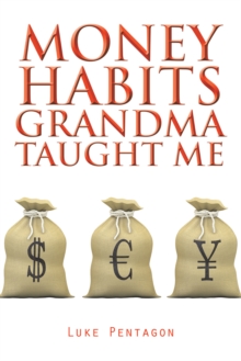 Money Habits Grandma Taught Me