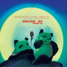 The Brave Little Panda -- Sheng Lin : ??????--??