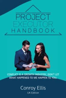 Project Executor Handbook