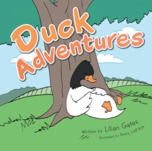 Duck Adventures