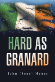 Hard as Granard