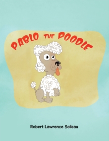 Pablo the Poodle