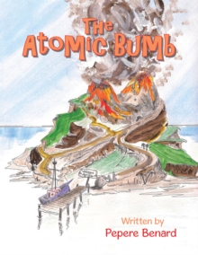 The Atomic Bumb