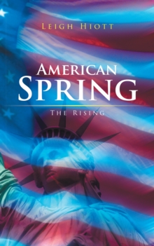 American Spring : The Rising