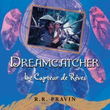 Dreamcatcher : Le Capteur De Reves