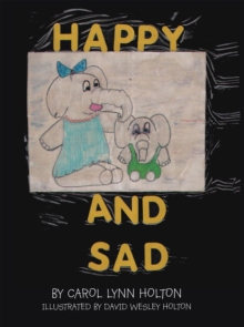 Happy and Sad