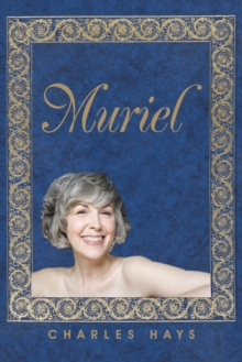 Muriel