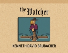 The Watcher