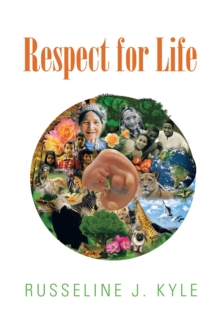 Respect for Life