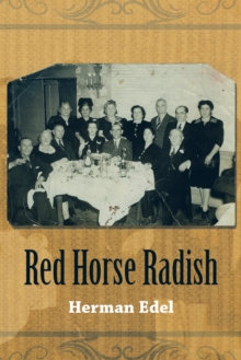 Red Horse Radish