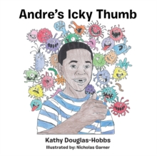 Andre'S Icky Thumb