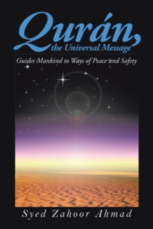 Quran : The Universal Message