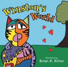 Winston'S World