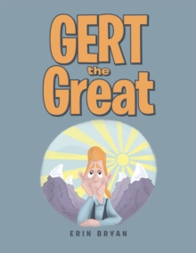 Gert the Great