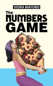 The Numbers Game