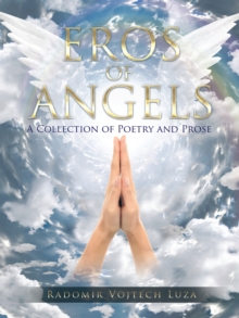 Eros of Angels