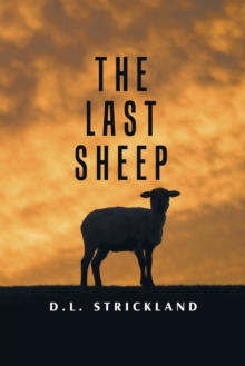 The Last Sheep