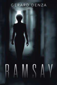 Ramsay