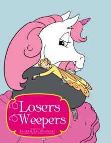 Losers Weepers