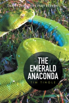 The Emerald Anaconda