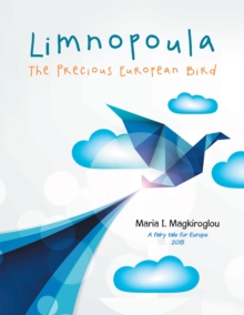 Limnopoula : The Precious European Bird