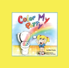 Color My Potty