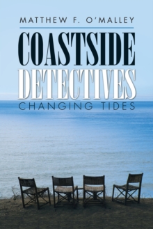 Coastside Detectives : Changing Tides