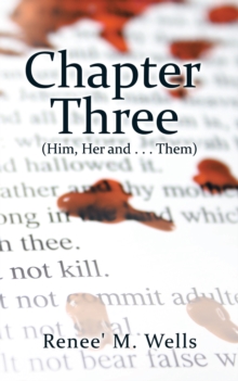 Chapter Three : (Him, Her and . . . Them)