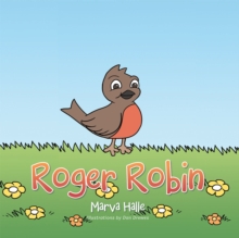 Roger Robin