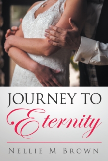 Journey to Eternity