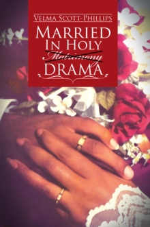 Married in Holy Matrimony Drama