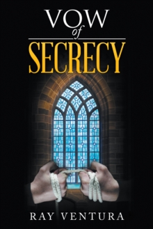 Vow of Secrecy