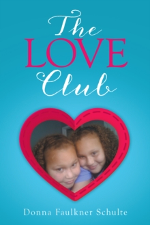 The Love Club