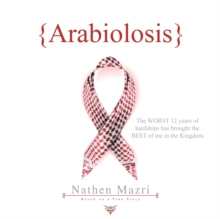 Arabiolosis : Mazri'S 10 Laws to Convert from  Feeling Species into Thinking Species