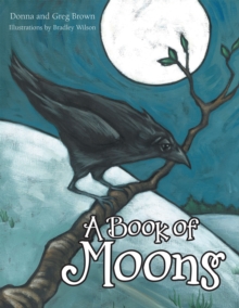 A Book of Moons