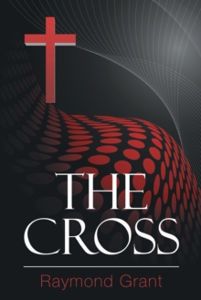 The Cross