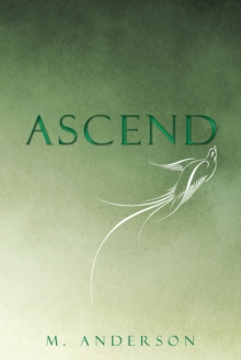 Ascend