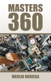 Masters 360