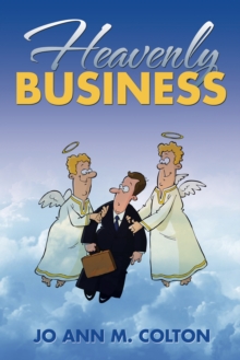 Heavenly Business