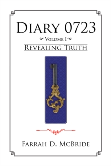 Diary0723 : Revealing Truth