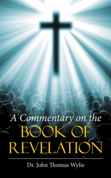 A Commentary on the Book of Revelation