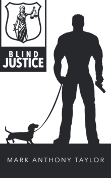 Blind Justice