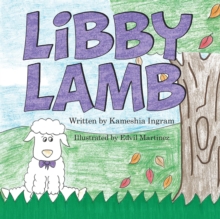 Libby Lamb