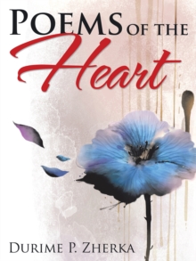 Poems of the Heart